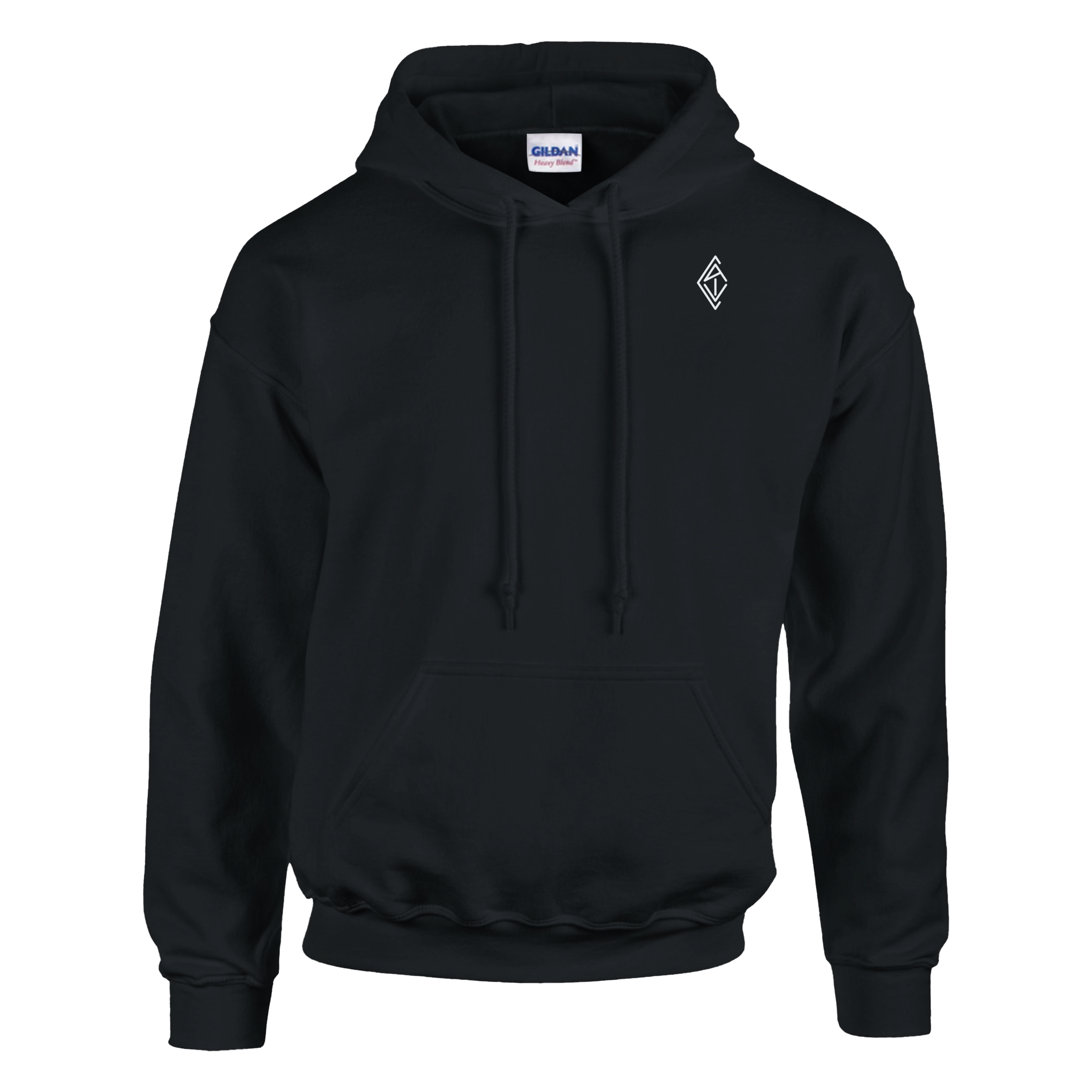 1b506f6b-0017-457e-ae8e-edf1581446cc