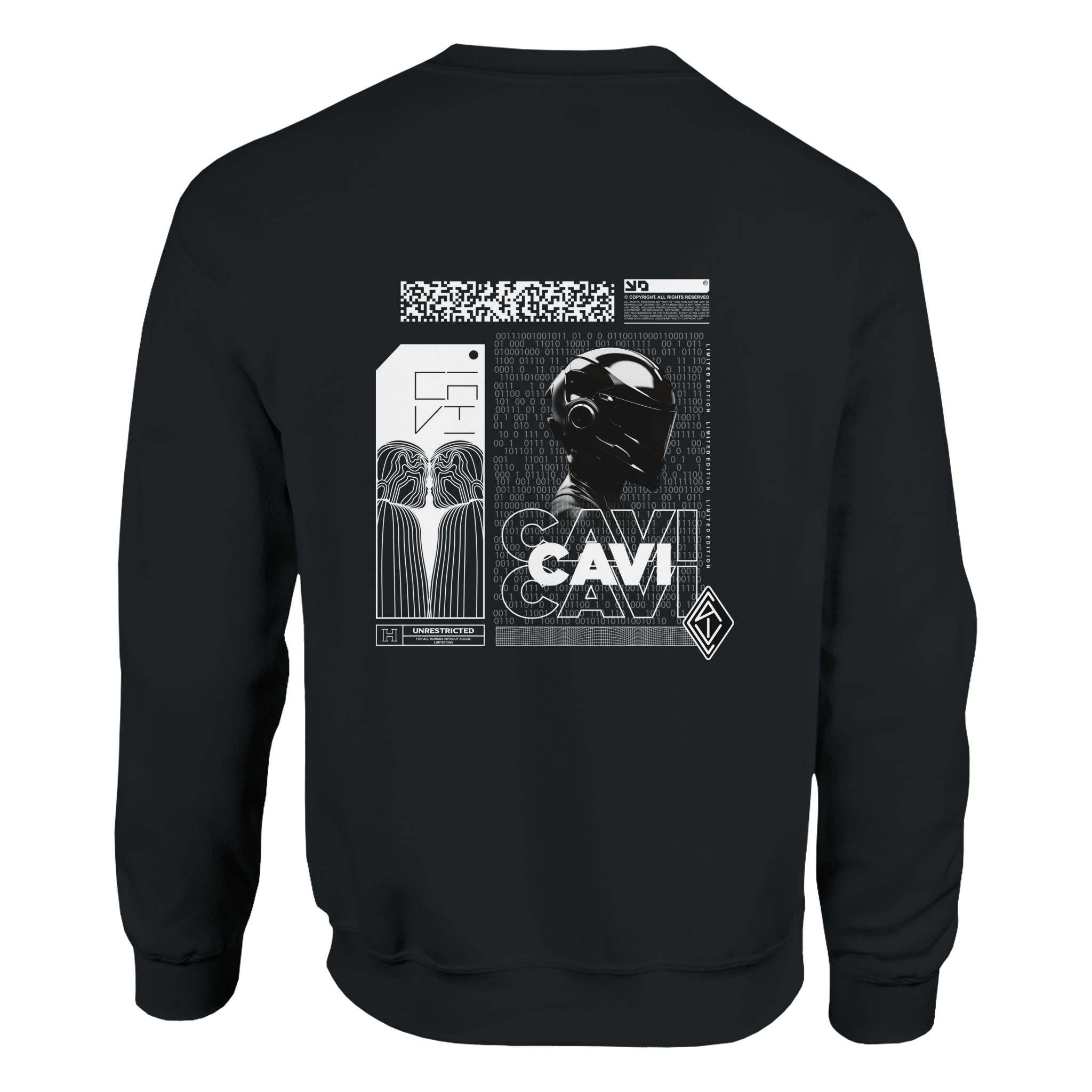 28a3cfeb-f8be-4656-b4dc-c87ea6bb7704