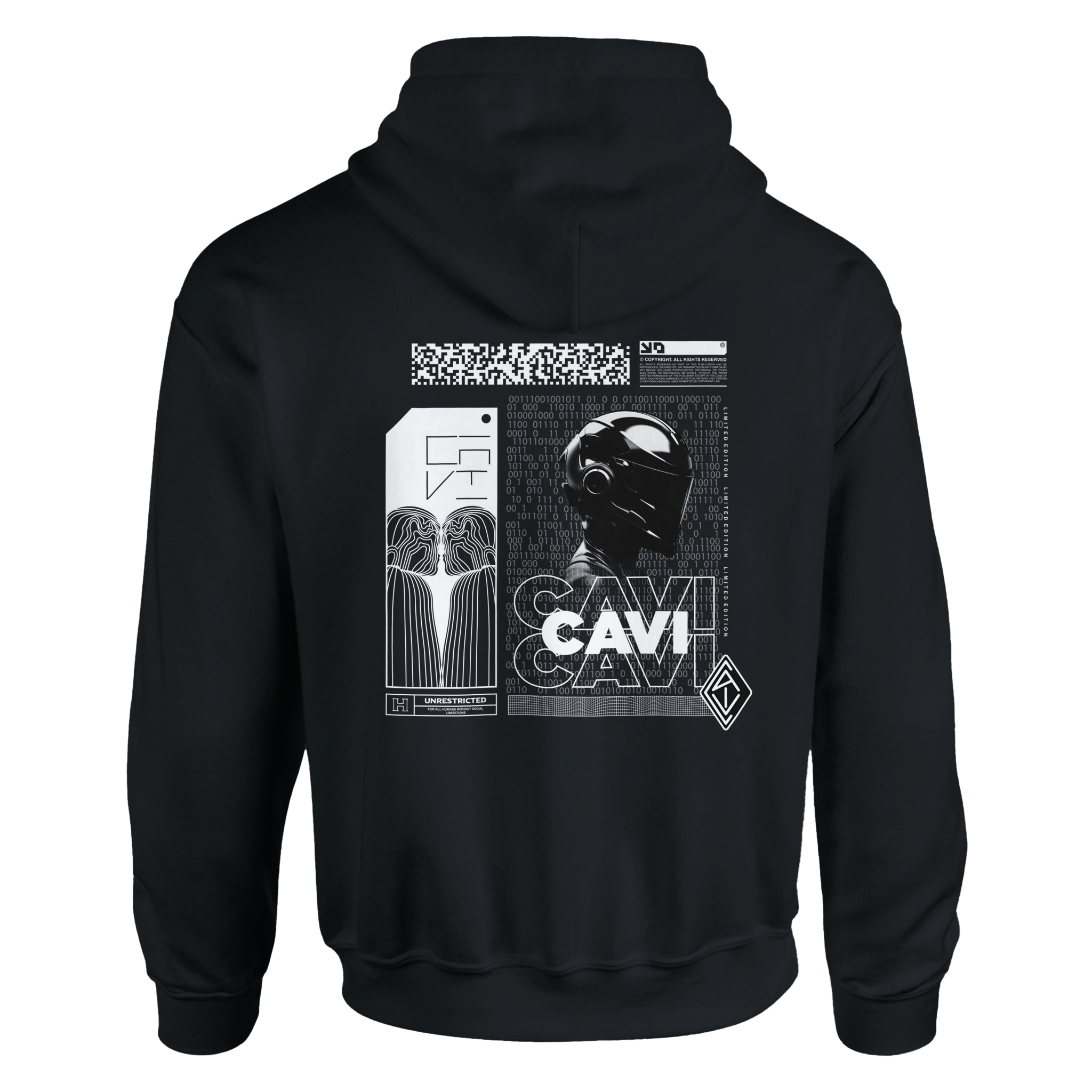 337f80c0-dad4-462d-9bbe-ffa5b619f21b