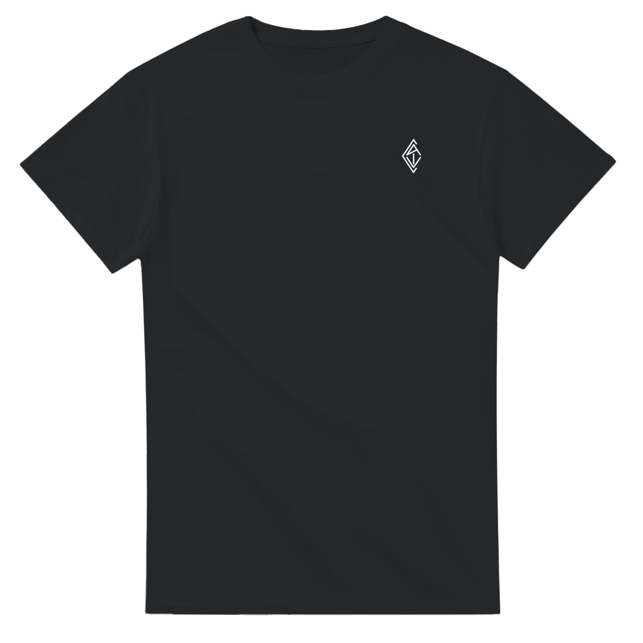 493f9e47-f708-4512-92c1-8284184ec294