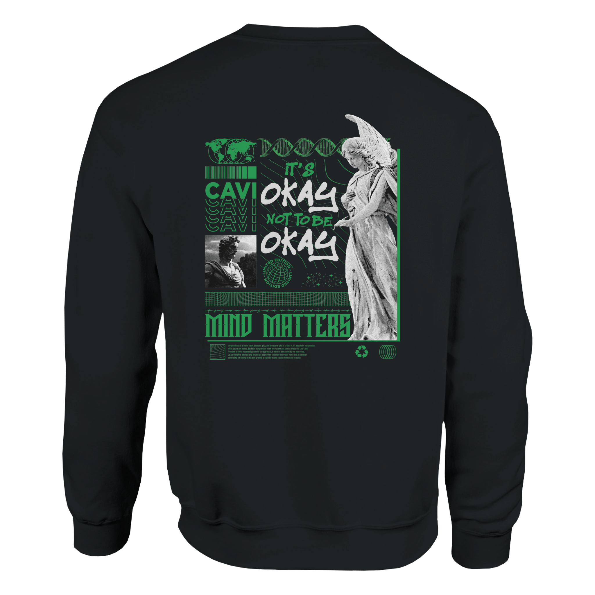 5415cef2-522c-43bc-b9aa-66d159a19040