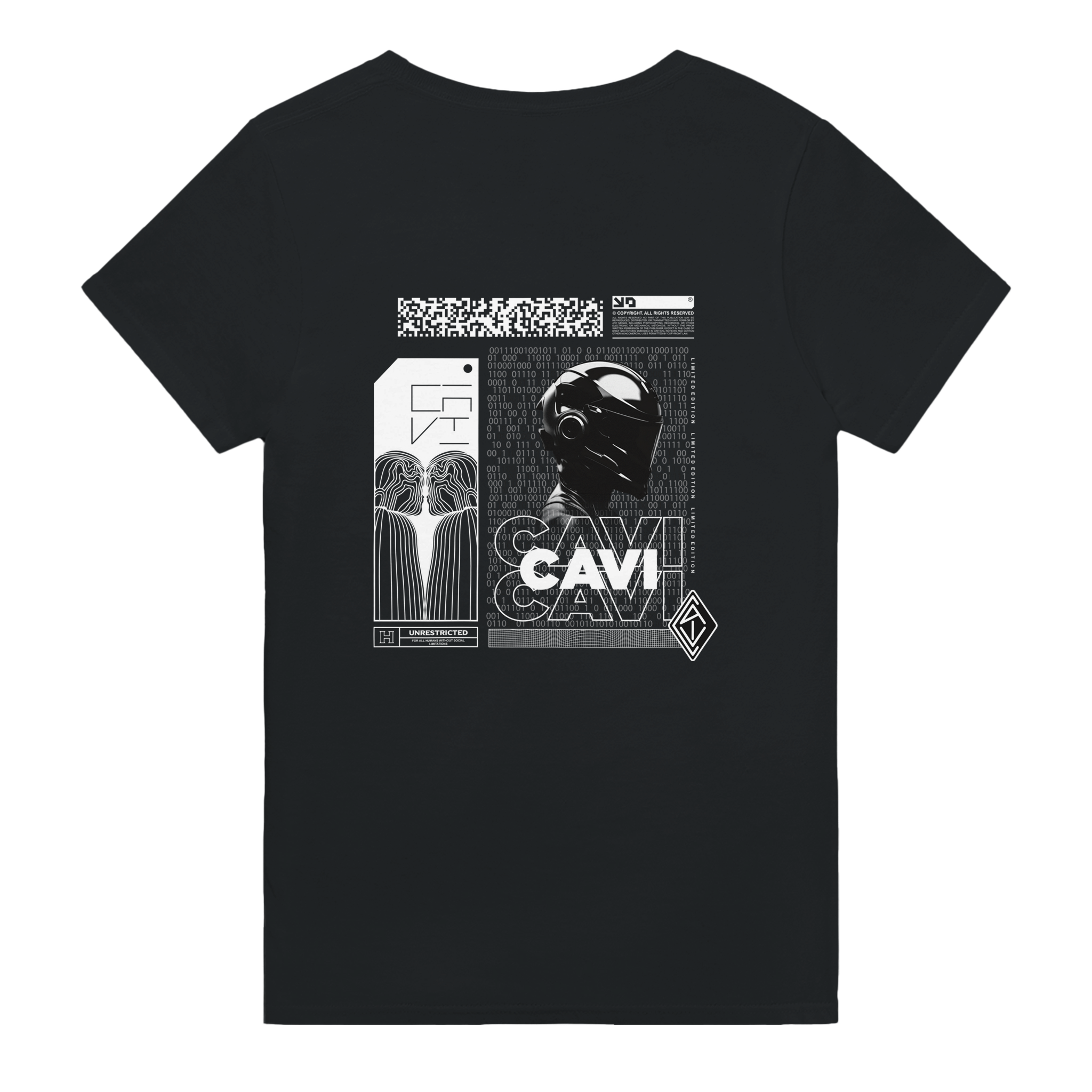 619e2e9c-e5e6-4874-ae30-45ee49725dd0