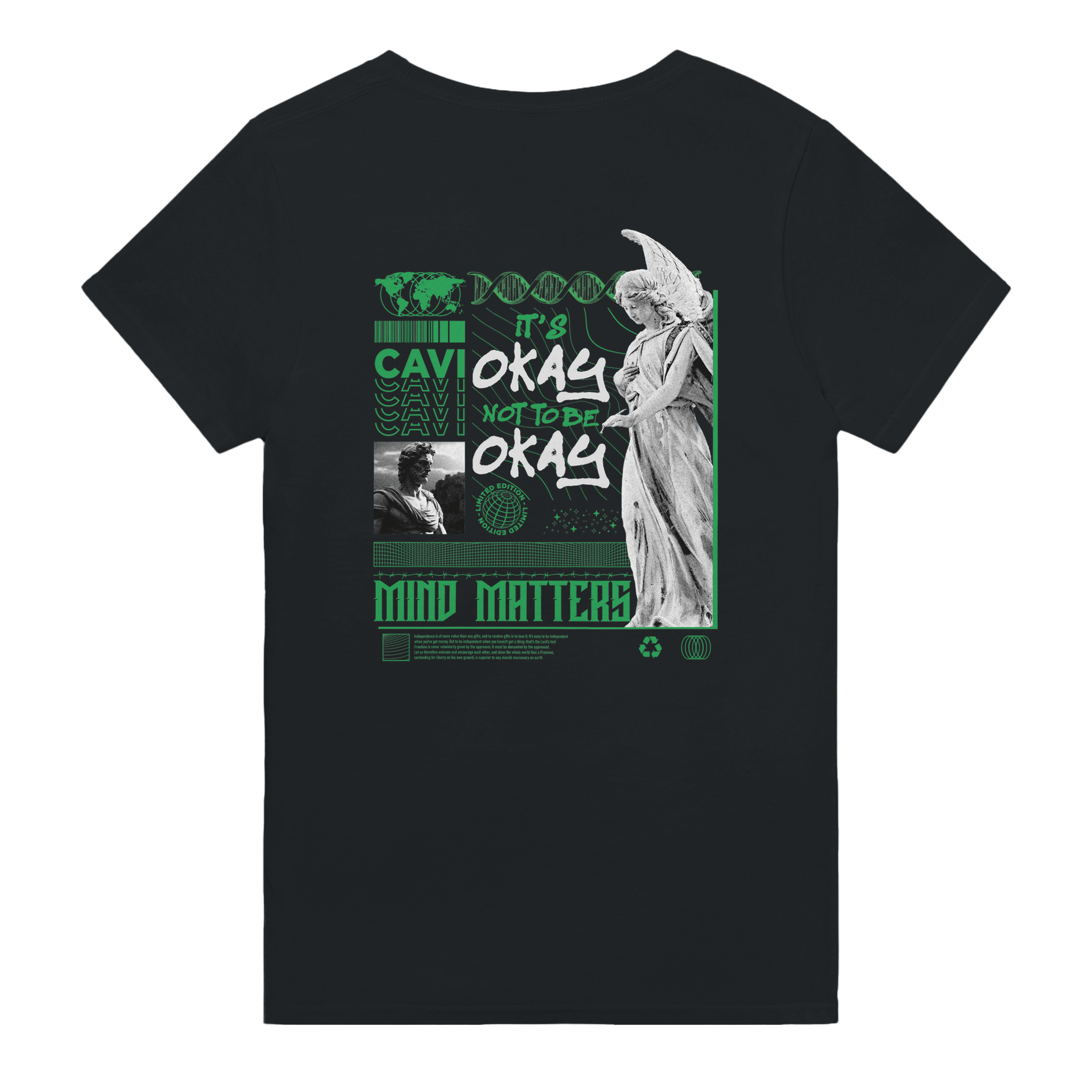 6c48ca82-626d-406e-a913-f66dd8ac366e