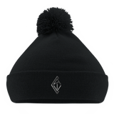 2a1c28d1-4a80-41df-b46a-982113905188